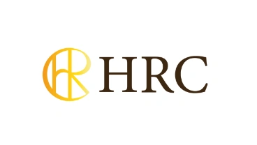 HRC