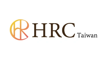 HRC Taiwan