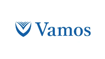 Vamos