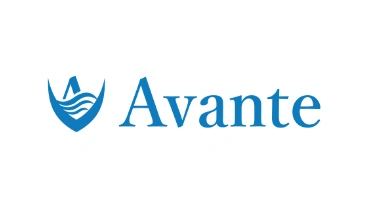 Avante