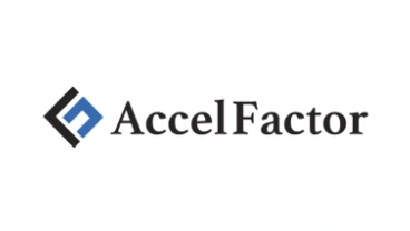 AccelFactor