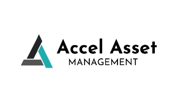 Accel Asset Management