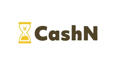 CashN