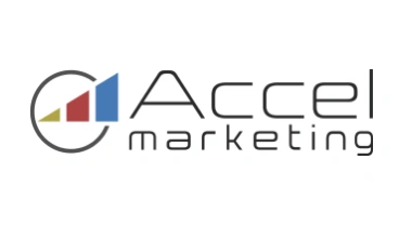 Accel Marketing