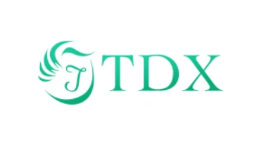 TDX