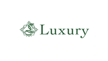 Luxury