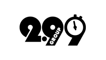 GROUP2.99