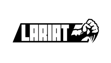 LARIAT