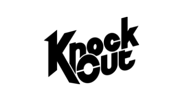 Knock Out