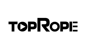 TOPROPE