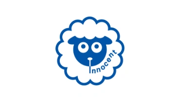 Innocent